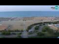 Webcam Bibione