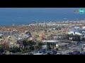 Webcam Bibione