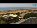 Webcam Bibione