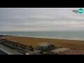 Webcam Bibione