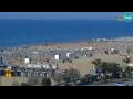 Webcam Bibione