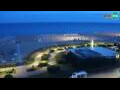 Webcam Bibione