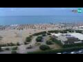 Webcam Bibione