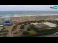 Webcam Bibione