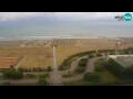 Webcam Bibione