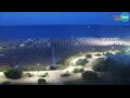 Webcam Bibione