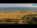 Webcam Bibione
