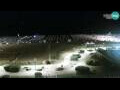 Webcam Bibione