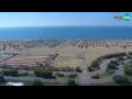 Webcam Bibione