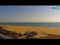 Webcam Bibione