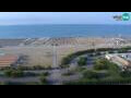 Webcam Bibione