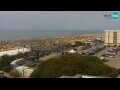 Webcam Bibione