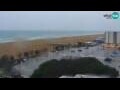 Webcam Bibione