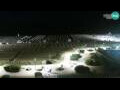 Webcam Bibione