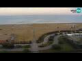 Webcam Bibione