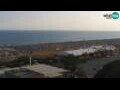 Webcam Bibione