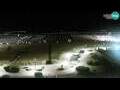 Webcam Bibione