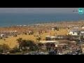 Webcam Bibione