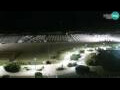 Webcam Bibione