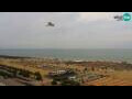 Webcam Bibione