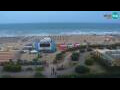 Webcam Bibione