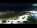 Webcam Bibione