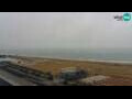 Webcam Bibione