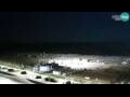 Webcam Bibione