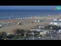 Webcam Bibione