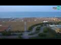 Webcam Bibione
