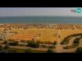 Webcam Bibione
