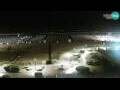 Webcam Bibione