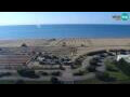 Webcam Bibione