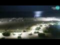 Webcam Bibione