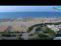 Webcam Bibione