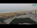 Webcam Bibione
