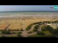 Webcam Bibione