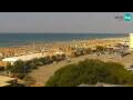 Webcam Bibione