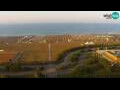 Webcam Bibione