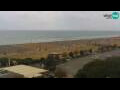 Webcam Bibione
