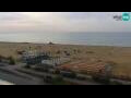 Webcam Bibione