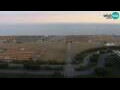Webcam Bibione
