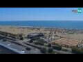 Webcam Bibione