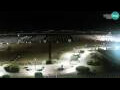 Webcam Bibione