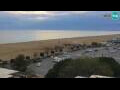 Webcam Bibione