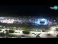 Webcam Bibione