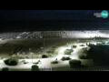 Webcam Bibione
