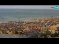 Webcam Bibione