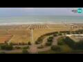 Webcam Bibione