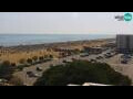 Webcam Bibione